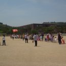 연합카센타