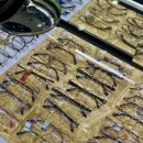 이니안경원 이미지