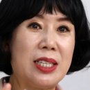 태경컴퍼니 이미지