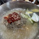 능금숯불갈비 네이버블로그