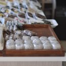 왕궁떡집 이미지