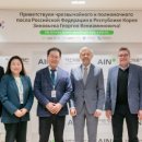 주) 아인메디칼 이미지