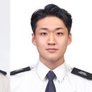 자인119안전센터 이미지