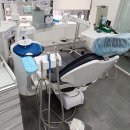 친절한홍치과 이미지