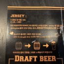 스타일맨 - 양주시 새터로 9-12 | [솔직후기] 멋스러운 미국 스타일의 전포 바 : 저지맨클럽🍺