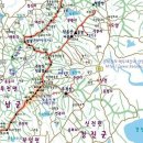 [23년 4월정기산행] 4월9일(일) 강진 덕룡산/주작산 이미지