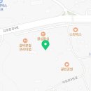 에치와이김포 네이버블로그