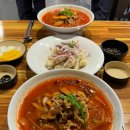 백년교동짬뽕 연산점 이미지