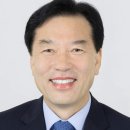 정태호
