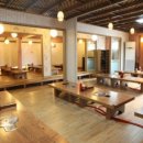 덕담오리 이미지