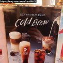 이디야서천점