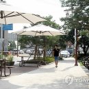 경기도 수원시 팔달구 신풍로 이미지