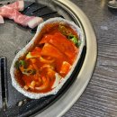 황제집부속구이