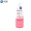 모어케어 이미지
