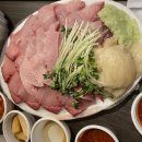 모모타코신당점 네이버블로그