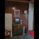 41190-01-07-273 | 수원맛집추천 수원고기랜드 인계본점 수원고기랜드 - 정직한 한돈의 깊은 맛