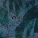 진도민박 이미지