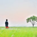 바람불어좋은날 - 양양군 발개미1길 3-15 | 바람불어좋은날