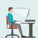 위례안경 이미지