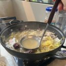 광주 수완 횟집 <바다회포차 수완> 수완지구대사거리 술집 맛집 하모샤브샤브후기
