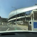 차량등록사업소(2층) | [용인 차량등록사업소] 차사고로 망가진 번호판 교체하기, 번호변경X, 본인 직접 방문