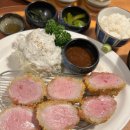 상갈로1 이미지