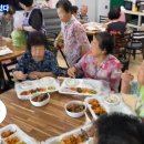 도심경로당 이미지