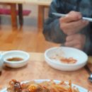 역전대덕식당 이미지