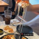 이사부피자 - 영등포구 양평동5가 | 이사부피자