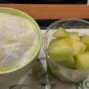 (7/20) 카다이프 초콜릿 만들기 이미지