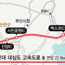 센텀역사 이미지