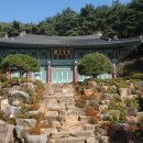 군북-5 Daum카페