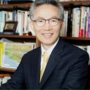 중부대로 1262번길5 이미지