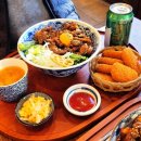 덮밥장사장 세종점 | 세마역맛집 고기 듬뿍 덮밥 맛집! 덮밥장사장 세마역점 솔직후기🔥