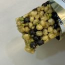 [후기]위시어(WISHIER)프로틴바_진짜 맛있는 성분 좋은 프로틴바/다이어트 간식 추천(내돈내산)
