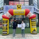 행복통신 이미지