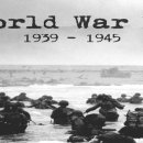 용현여자중학교 이미지