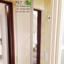 송탄역부동산공인중개사사무소 이미지