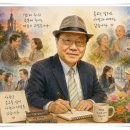 행복한 세상