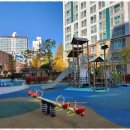 코뿔소공인중개사사무소 이미지