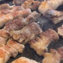 통부심