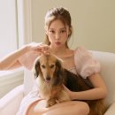 헤라(HERA) 이미지