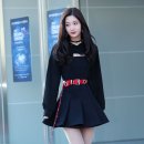포토드림
