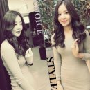 에스더헤어 - 달서구 와룡로53길 61 | 에스더헤어