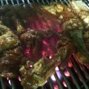 마포연탄갈비 - 경주시 충효녹지길 30 | 마포연탄갈비