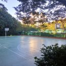 천마공원(축구장) 화장실 네이버블로그