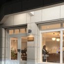 신마라부마라탕 이미지