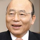 로그인편의점 이미지