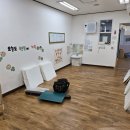 대전광역시청어린이집 이미지