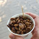 109기 심검 입니다. 이미지